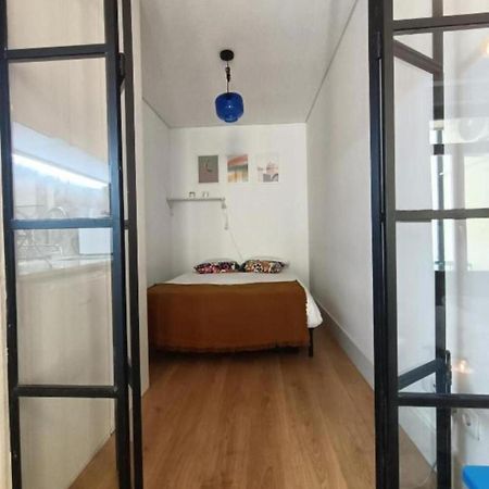 Pateo Loft Apartment Porto Exterior foto